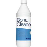 WM760013006-OBR1-Bona-Cleaner-1l-LD