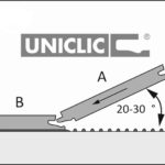 Zámek Uniclic