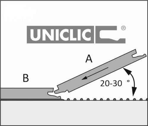 Zámek Uniclic